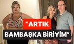 79-kilo-verdi-hayati-degisti-buyuk-donusum-sonrasi-esini-bile-kiskandiran-bayan-o-sureci-EKRIsUsM.jpg