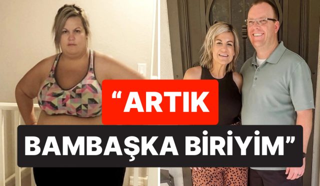 79-kilo-verdi-hayati-degisti-buyuk-donusum-sonrasi-esini-bile-kiskandiran-bayan-o-sureci-EKRIsUsM.jpg