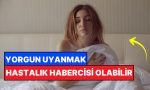 8-9-saat-bile-yetmiyorsa-her-sabah-yorgun-uyanmanin-sebebi-nedir-NX4d8EaV.jpg