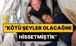 8-gunluk-uzay-misyonu-9-aya-uzamisti-nasa-astronotlari-son-roportajlarinda-neler-yasadiklarini-anlatti-PQlW6g24.jpg