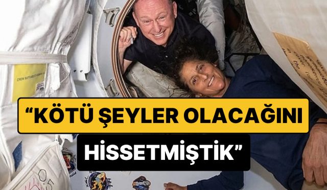 8-gunluk-uzay-misyonu-9-aya-uzamisti-nasa-astronotlari-son-roportajlarinda-neler-yasadiklarini-anlatti-PQlW6g24.jpg