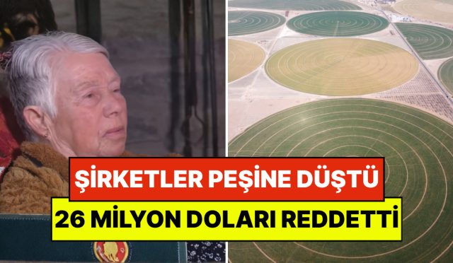 82-yasindaki-ciftciden-26-milyon-dolarlik-teklife-ret-teknoloji-devleri-eli-bos-dondu-tgIG4TDf.jpg