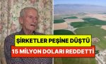 86-yasindaki-ciftciden-15-milyon-dolarlik-teklife-ret-teknoloji-devleri-eli-bos-dondu-LFQKq4IA.jpg