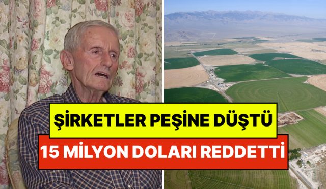86-yasindaki-ciftciden-15-milyon-dolarlik-teklife-ret-teknoloji-devleri-eli-bos-dondu-LFQKq4IA.jpg