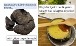 8600-yillik-ekmekten-sunum-takintili-esnafa-son-24-saatin-viral-tweetleri-hgEspjsV.jpg