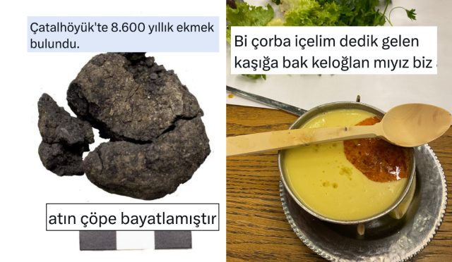 8600-yillik-ekmekten-sunum-takintili-esnafa-son-24-saatin-viral-tweetleri-hgEspjsV.jpg