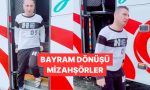9-gunluk-tatilin-akabinde-pazartesi-sendromunun-hukumdarini-yasayanlar-icini-xe-doktu-gJX7KM3J.jpg