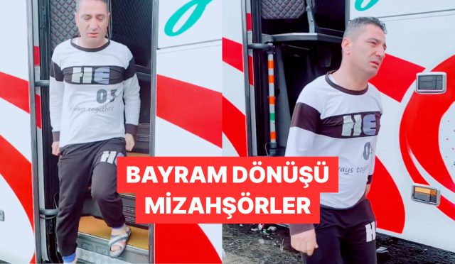 9-gunluk-tatilin-akabinde-pazartesi-sendromunun-hukumdarini-yasayanlar-icini-xe-doktu-gJX7KM3J.jpg