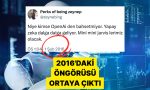 9-yil-evvel-yapay-zeka-ihtilali-hakkinda-paylasim-yapan-x-kullanicisi-X4TTHJKm.jpg