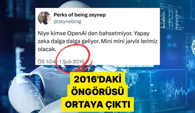 9-yil-evvel-yapay-zeka-ihtilali-hakkinda-paylasim-yapan-x-kullanicisi-X4TTHJKm.jpg