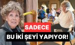 93-yasindaki-bayan-gencligin-ve-saglikli-hayatin-sirrini-acikladi-ldIhTsiy.jpg