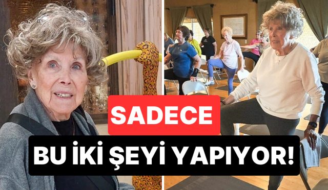 93-yasindaki-bayan-gencligin-ve-saglikli-hayatin-sirrini-acikladi-ldIhTsiy.jpg