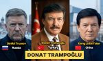 abd-baskani-donald-trump-dunyanin-farkli-ulkelerinde-dogsa-nasil-gorunurdu-MkAabP7A.jpg