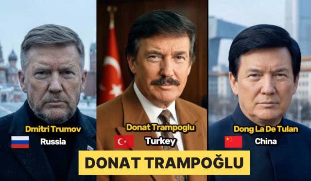abd-baskani-donald-trump-dunyanin-farkli-ulkelerinde-dogsa-nasil-gorunurdu-MkAabP7A.jpg