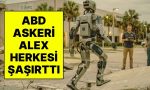 abd-donanmasi-gelecegin-askerini-tanitti-insanlarin-giremedigi-tehlikeli-bolgelere-o-gidecek-GvWw25uw.jpg