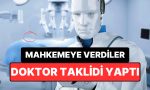abdde-yapay-zekaya-doktor-taklidi-davasi-eyalet-sirketi-mahkemeye-verdi-T1pDVUd6.jpg