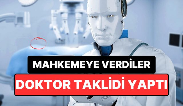 abdde-yapay-zekaya-doktor-taklidi-davasi-eyalet-sirketi-mahkemeye-verdi-T1pDVUd6.jpg