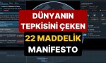 abdnin-askeri-yazilim-sirketi-palantirden-tum-dunyanin-yansisini-ceken-manifesto-Jf8dhdt5.jpg