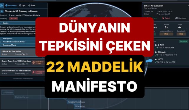 abdnin-askeri-yazilim-sirketi-palantirden-tum-dunyanin-yansisini-ceken-manifesto-Jf8dhdt5.jpg