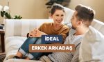 ablalari-tarafindan-yetistirilen-erkeklerin-ulku-partner-oldugunu-gosteren-11-sey-vAx1LvFS.jpg