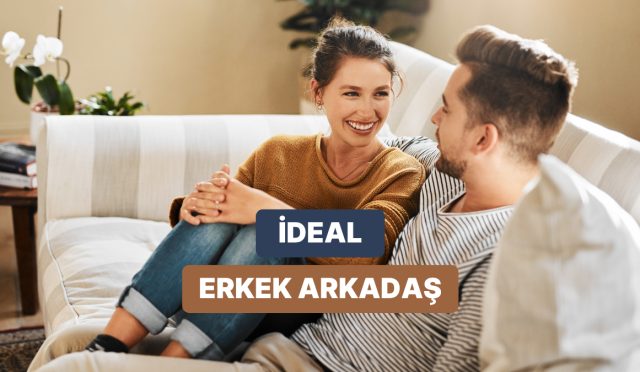 ablalari-tarafindan-yetistirilen-erkeklerin-ulku-partner-oldugunu-gosteren-11-sey-vAx1LvFS.jpg