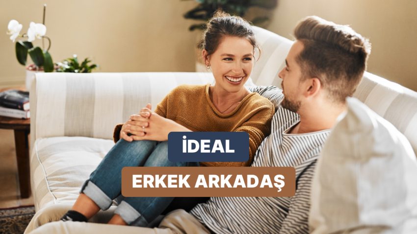 Ablaları Tarafından Yetiştirilen Erkeklerin Ülkü Partner Olduğunu Gösteren 11 Şey