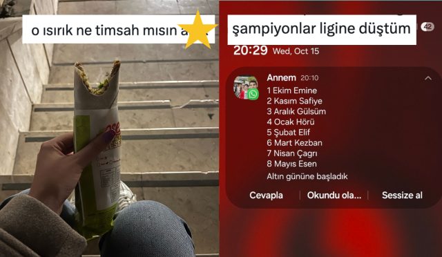 aciklanamayan-isiriktan-altin-gunu-kuralarina-son-24-saatin-viral-tweetleri-nbaubuj7.jpg