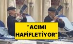 acile-giden-vatandas-acimi-hafifletiyor-diyerek-bir-anda-kaval-calmaya-basladi-aQAJpxPR.jpg