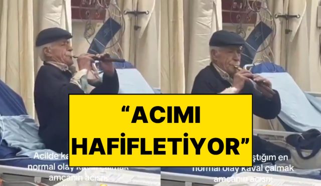 acile-giden-vatandas-acimi-hafifletiyor-diyerek-bir-anda-kaval-calmaya-basladi-aQAJpxPR.jpg