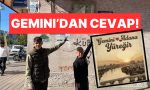 adananin-yuregir-ilcesine-yasanilmayacak-yer-diyen-chatgptye-geminidan-karsilik-geldi-imPYFwrE.jpg