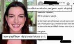 adayin-kiymetlendirme-mailini-ezkaza-adaya-gonderen-insan-kaynaklari-iscisi-gundem-oldu-8VgIcVhd.jpg