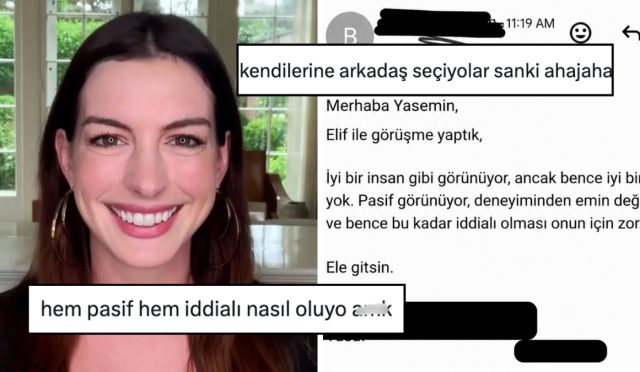 adayin-kiymetlendirme-mailini-ezkaza-adaya-gonderen-insan-kaynaklari-iscisi-gundem-oldu-8VgIcVhd.jpg
