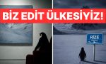 adeta-icimizden-biri-uzere-olan-nihilist-penguen-toplumsal-medyanin-gozdesi-oldu-MsKJPEQq.jpg