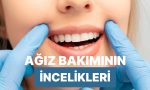 agiz-kokusunu-tarihe-gomun-harika-nefes-icin-11-adimda-eksiksiz-bakim-rehberi-k1qETuEI.jpg