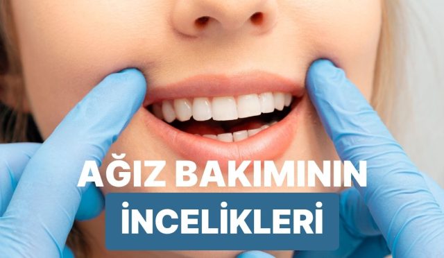 agiz-kokusunu-tarihe-gomun-harika-nefes-icin-11-adimda-eksiksiz-bakim-rehberi-k1qETuEI.jpg
