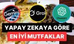 agizlarinin-tadini-biliyorlar-yapay-zekaya-nazaran-turkiyenin-en-l-mutfaklari-asik-r-oldu-eXbLIOXq.jpg