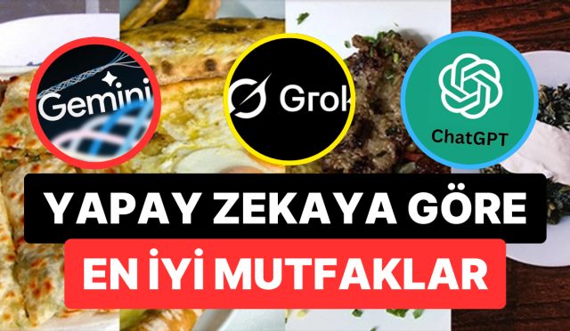 agizlarinin-tadini-biliyorlar-yapay-zekaya-nazaran-turkiyenin-en-l-mutfaklari-asik-r-oldu-eXbLIOXq.jpg