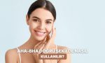 aha-bha-ile-kuru-cilt-anlasabilir-mi-diyenler-icin-hakikat-kullanim-tavsiyeleri-veriyoruz-swmn3wMn.jpg