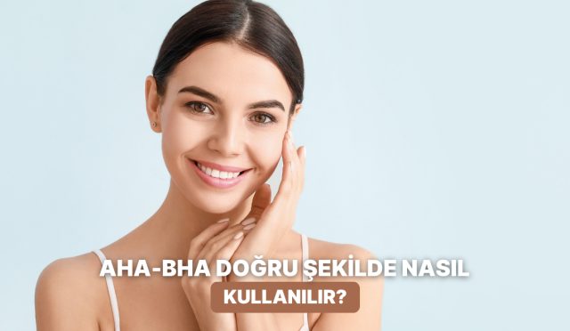 aha-bha-ile-kuru-cilt-anlasabilir-mi-diyenler-icin-hakikat-kullanim-tavsiyeleri-veriyoruz-swmn3wMn.jpg