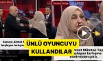 ahmet-mumtaz-taylanin-manzarasinin-kullanildigi-uydurma-goruntu-toplumsal-medyanin-gundeminde-ptw8b8Oh.jpg