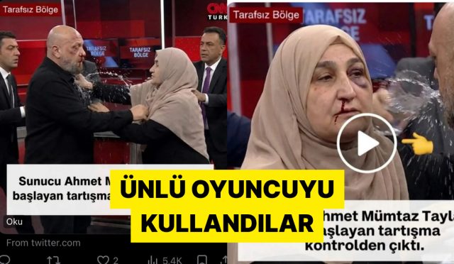 ahmet-mumtaz-taylanin-manzarasinin-kullanildigi-uydurma-goruntu-toplumsal-medyanin-gundeminde-ptw8b8Oh.jpg