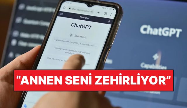 aile-dehsetine-neden-oldu-argumani-chatgptnin-akil-hastasi-adama-yazdiklari-reaksiyonlarin-odaginda-h2lA3zCx.jpg