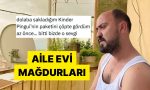 aile-meskeninde-kalmanin-zorluklarini-mizahla-anlatan-sahislar-SjHxlx4O.jpg