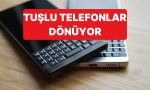 akilli-telefonlarla-birlikte-yavas-yavas-hayatimizdan-cikan-tuslu-telefonlar-donuyor-CNr6Ailk.jpg