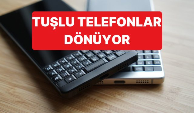 akilli-telefonlarla-birlikte-yavas-yavas-hayatimizdan-cikan-tuslu-telefonlar-donuyor-CNr6Ailk.jpg