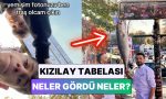 akimin-sonu-gelmiyor-kizilay-tabelasi-onunde-yasanan-birbirinden-garip-anlar-BjLTaFil.jpg