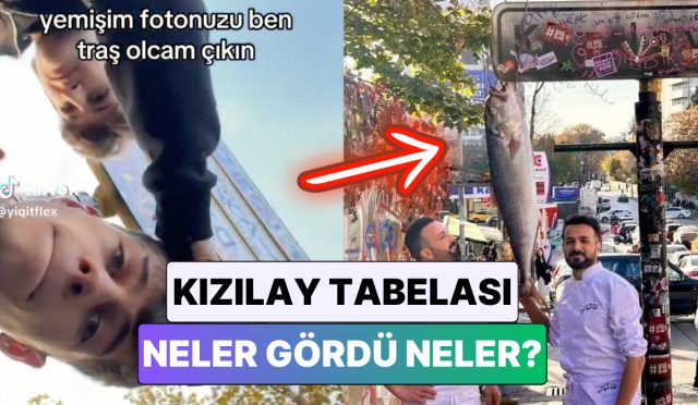akimin-sonu-gelmiyor-kizilay-tabelasi-onunde-yasanan-birbirinden-garip-anlar-BjLTaFil.jpg