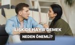alakalarda-hayir-diyebilmek-neden-kiymetli-10-unsurla-acikliyoruz-1DeV8IOG.jpg