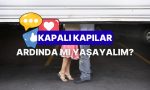 alakalarda-toplumsal-medya-tesiri-paylasmak-mi-yoksa-saklamak-mi-saglikli-7paV8UvN.jpg