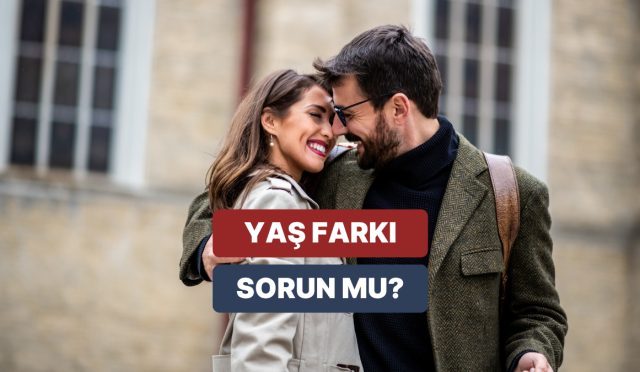 alakalarda-yas-farki-kiymetli-mi-yas-farkinin-ustesinden-gelmek-mumkun-mu-t8nbdhZv.jpg